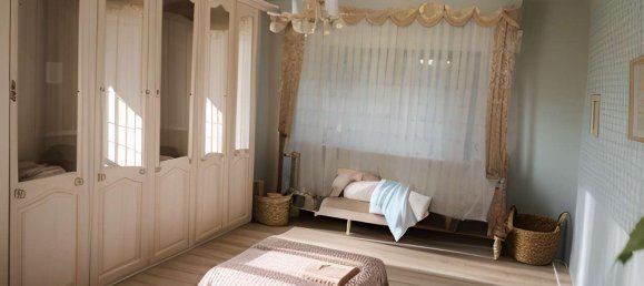 4 rooms House in Worms, Germany No. 60074 9