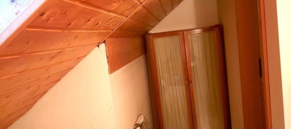 4 rooms House in Worms, Germany No. 60074 16