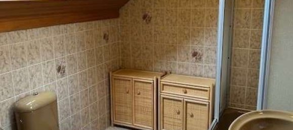 4 rooms House in Worms, Germany No. 60074 14