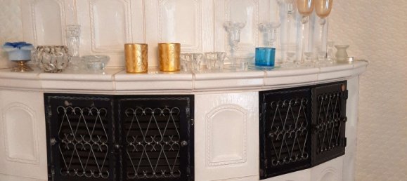 4 rooms House in Worms, Germany No. 60074 8