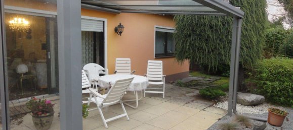 4 rooms House in Worms, Germany No. 60074 2