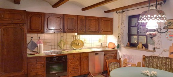 4 rooms House in Worms, Germany No. 60074 10