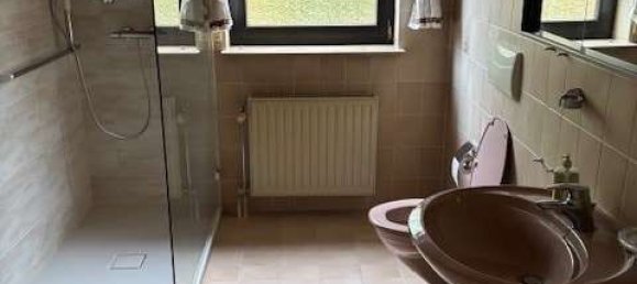 4 rooms House in Worms, Germany No. 60074 27