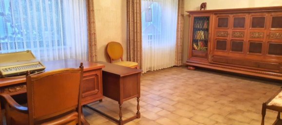 4 rooms House in Worms, Germany No. 60074 12