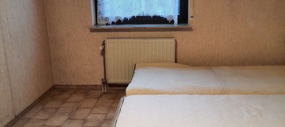 4 rooms House in Worms, Germany No. 60074 13
