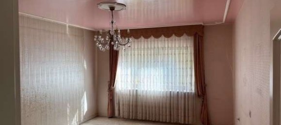 4 rooms House in Worms, Germany No. 60074 26