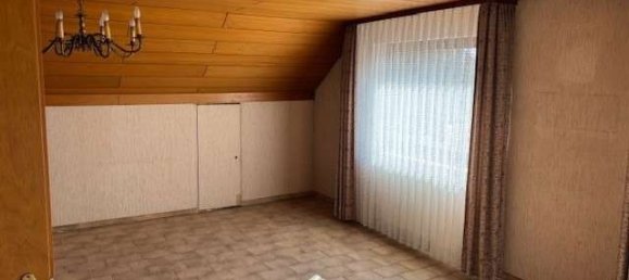 4 rooms House in Worms, Germany No. 60074 28