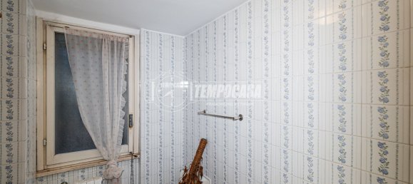 Villa de 3 dormitorios en Tavazzano con Villavesco, Italy No. 361494 21