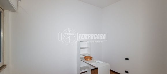 Villa de 3 dormitorios en Tavazzano con Villavesco, Italy No. 361494 19