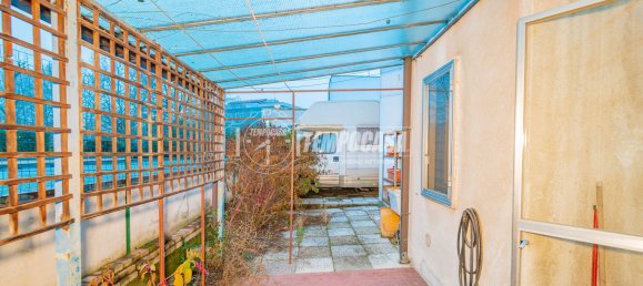 Villa de 3 dormitorios en Tavazzano con Villavesco, Italy No. 361494 14