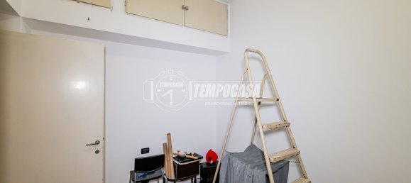 Villa de 3 dormitorios en Tavazzano con Villavesco, Italy No. 361494 3