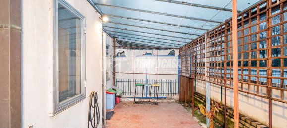 Villa de 3 dormitorios en Tavazzano con Villavesco, Italy No. 361494 15