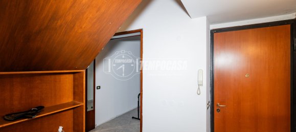 Villa de 3 dormitorios en Tavazzano con Villavesco, Italy No. 361494 11