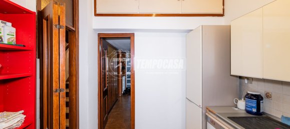 Villa de 3 dormitorios en Tavazzano con Villavesco, Italy No. 361494 9