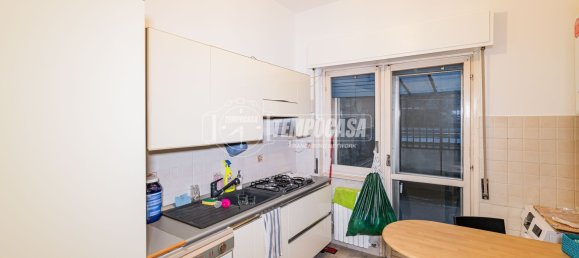 Villa de 3 dormitorios en Tavazzano con Villavesco, Italy No. 361494 10