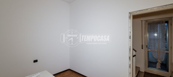 Villa de 3 dormitorios en Tavazzano con Villavesco, Italy No. 361494 18