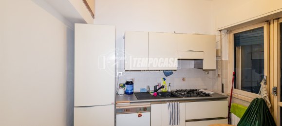 Villa de 3 dormitorios en Tavazzano con Villavesco, Italy No. 361494 4