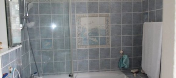 4 chambres Maison à Noisy-le-Grand, France No. 172766 5