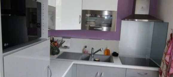 4 chambres Maison à Noisy-le-Grand, France No. 172766 4