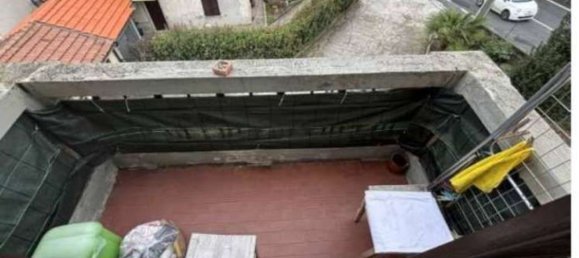 Apartamento de 4 habitaciónes en Olgiate Molgora, Italy No. 4262 19