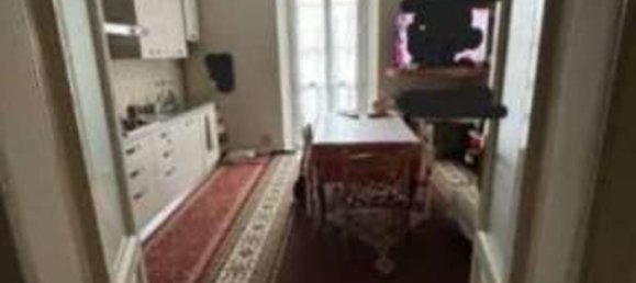 Apartamento de 4 habitaciónes en Olgiate Molgora, Italy No. 4262 15