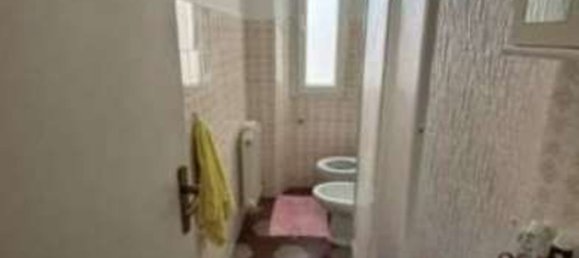 Apartamento de 4 habitaciónes en Olgiate Molgora, Italy No. 4262 16