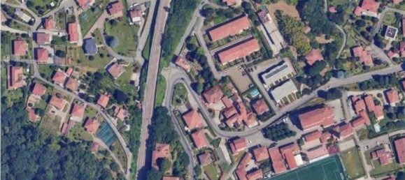 Apartamento de 4 habitaciónes en Olgiate Molgora, Italy No. 4262 25