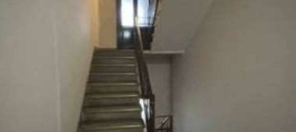 Apartamento de 4 habitaciónes en Olgiate Molgora, Italy No. 4262 11