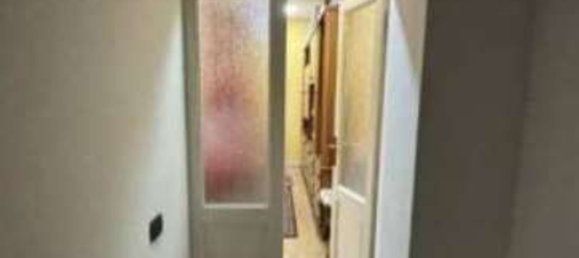 Apartamento de 4 habitaciónes en Olgiate Molgora, Italy No. 4262 31