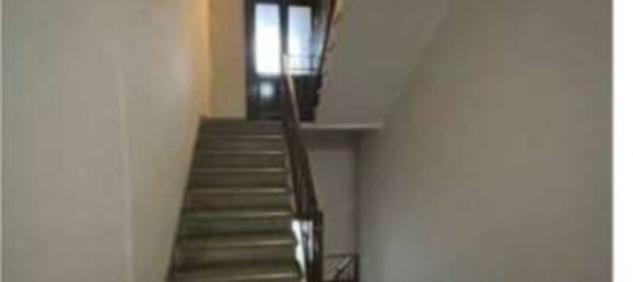 Apartamento de 4 habitaciónes en Olgiate Molgora, Italy No. 4262 12