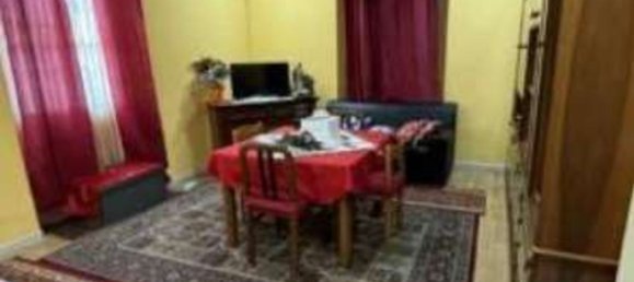Apartamento de 4 habitaciónes en Olgiate Molgora, Italy No. 4262 14