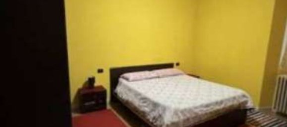 Apartamento de 4 habitaciónes en Olgiate Molgora, Italy No. 4262 30