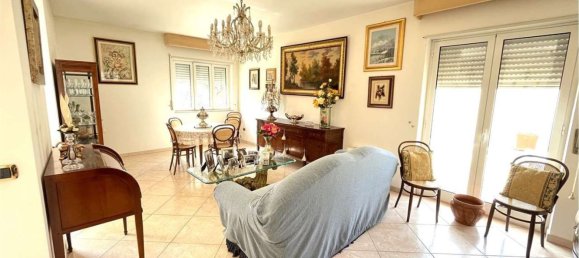 9 rooms Villa in Palo del Colle, Italy No. 207841 6