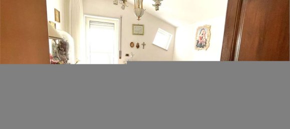 9 rooms Villa in Palo del Colle, Italy No. 207841 13