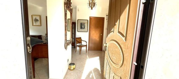 9 rooms Villa in Palo del Colle, Italy No. 207841 5