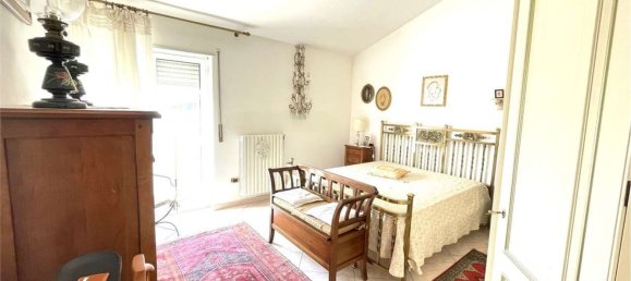 9 rooms Villa in Palo del Colle, Italy No. 207841 18