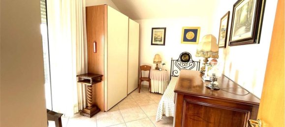 9 rooms Villa in Palo del Colle, Italy No. 207841 17