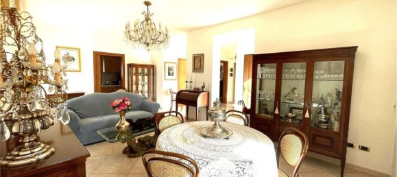9 rooms Villa in Palo del Colle, Italy No. 207841 7