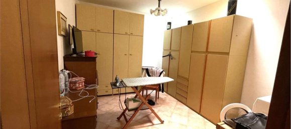 9 rooms Villa in Palo del Colle, Italy No. 207841 27