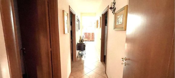 9 rooms Villa in Palo del Colle, Italy No. 207841 22