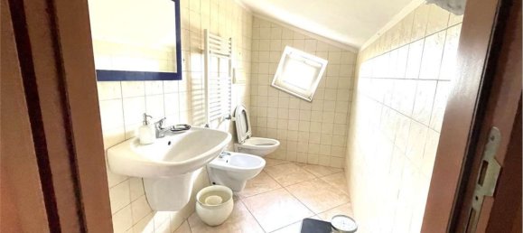 9 rooms Villa in Palo del Colle, Italy No. 207841 15