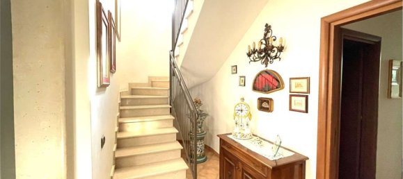 9 rooms Villa in Palo del Colle, Italy No. 207841 21