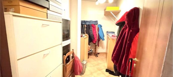 9 rooms Villa in Palo del Colle, Italy No. 207841 23