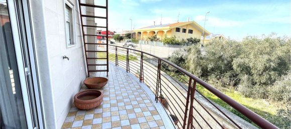 9 rooms Villa in Palo del Colle, Italy No. 207841 16