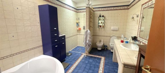 9 rooms Villa in Palo del Colle, Italy No. 207841 28