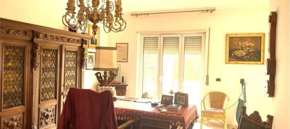 9 rooms Villa in Palo del Colle, Italy No. 207841 11