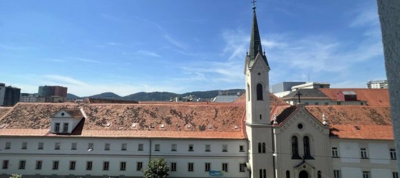 2غرفة شقة في Eggenberg, Austria رقم 56879 6