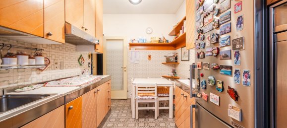 Ático de 4 dormitorios en Milan, Italy No. 362707 17