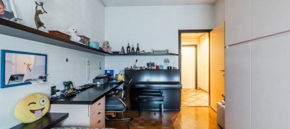 Ático de 4 dormitorios en Milan, Italy No. 362707 28