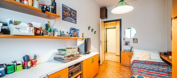 Ático de 4 dormitorios en Milan, Italy No. 362707 25